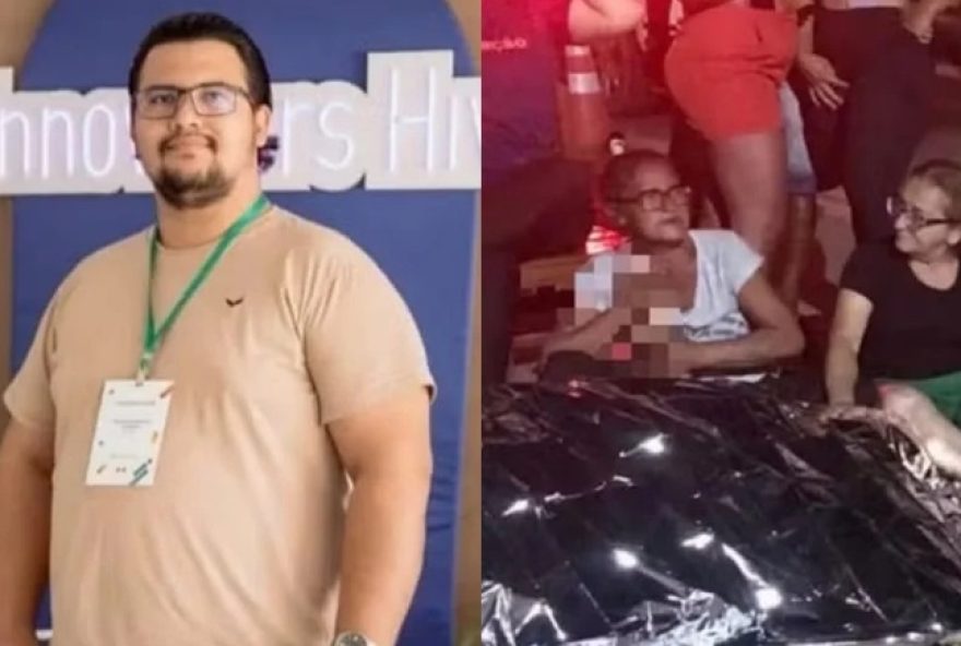 estudante-do-ifpi-pedro-elisio-rodrigues-morre-em-grave-colisao-entre-moto-e-picape-na-br-407 estudante-do-ifpi-pedro-elisio-rodrigues-morre-em-grave-colisao-entre-moto-e-picape-na-br-407