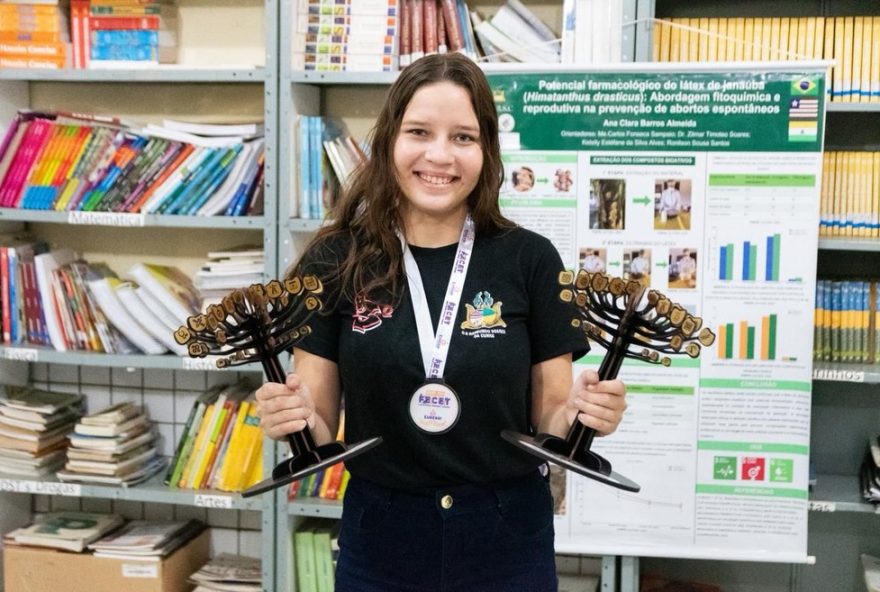 estudante-do-ma-vence-feira-cientifica-com-pesquisa-sobre-janauba