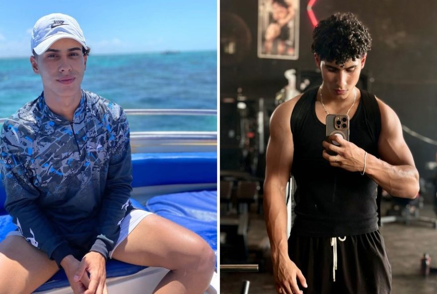 estudante-joao-gabriel-alves-pereira-morre-em-acidente-de-moto-com-caminhao-estacionado3A-video-do-impacto estudante-joao-gabriel-alves-pereira-morre-em-acidente-de-moto-com-caminhao-estacionado3A-video-do-impacto