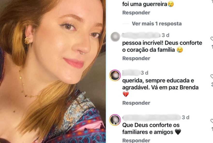 estudante-morre-apos-acidente-de-transito3A-irma-desabafa-sobre-dor-insuportavel