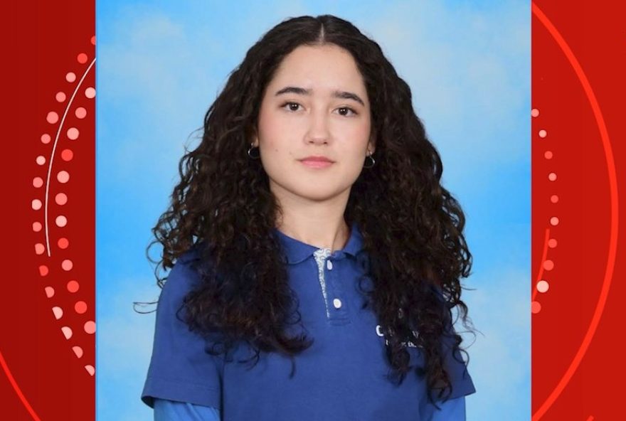 estudante-paraense-brilha-em-torneio-seletivo-de-astronomia-2026 estudante-paraense-brilha-em-torneio-seletivo-de-astronomia-2026