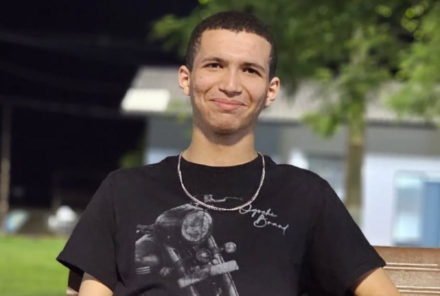 estudante-paranaense-morre-afogado-durante-intercambio-no-canada