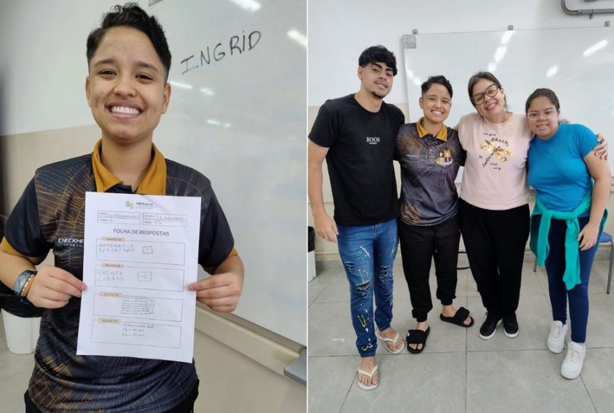 estudante-surda-de-19-anos-ganha-prata-na-obmlibras-em-escola-regular