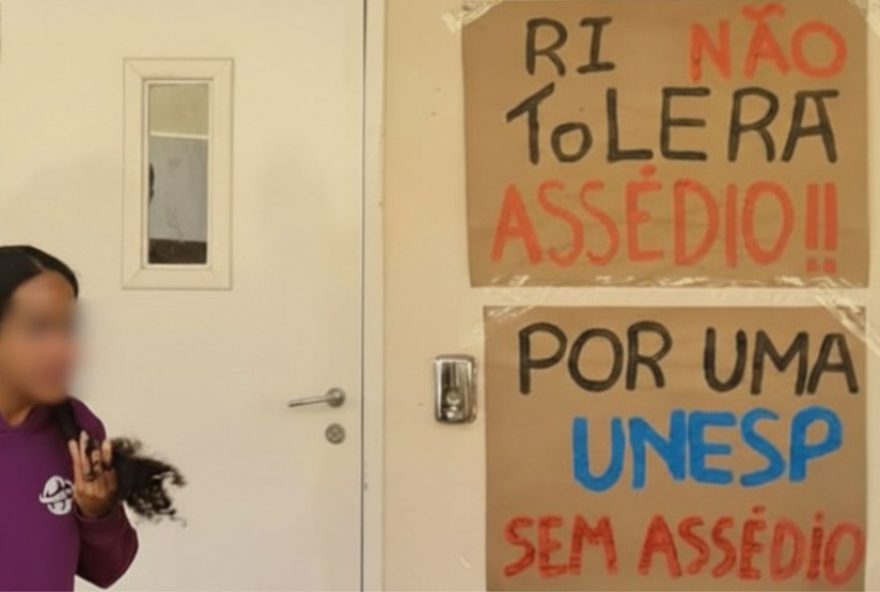 estudantes-acusam-professor-de-assedio-na-unesp-de-franca2C-sp3A-episodios-de-abuso-sao-investigados estudantes-acusam-professor-de-assedio-na-unesp-de-franca2C-sp3A-episodios-de-abuso-sao-investigados