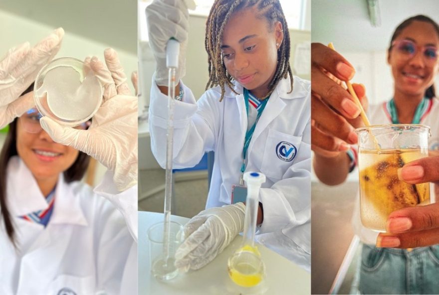 estudantes-baianos-criam-biofilme-sustentavel-para-conservacao-de-alimentos