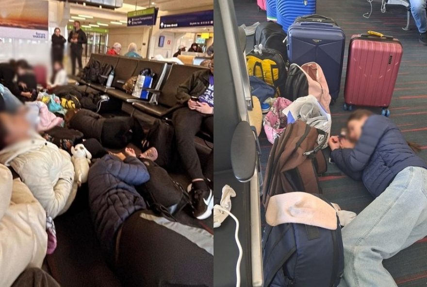 estudantes-brasileiros-retidos-nos-eua-denunciam-descaso-da-companhia-aerea estudantes-brasileiros-retidos-nos-eua-denunciam-descaso-da-companhia-aerea