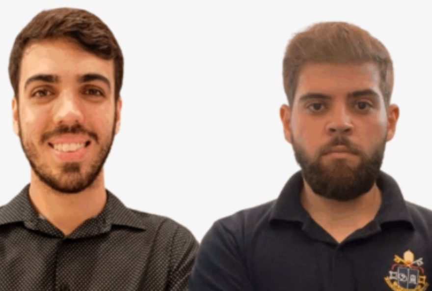 estudantes-criam-app-para-detectar-deficiencias-nutricionais-em-criancas-no-interior-de-sp