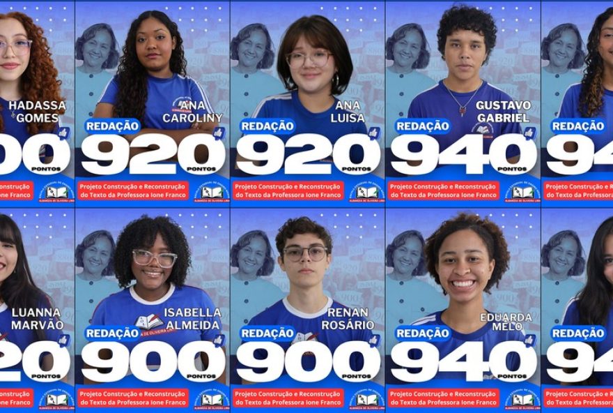 estudantes-da-escola-estadual-albanizia-de-oliveira-se-destacam-com-notas-acima-de-900-na-redacao-do-enem-2025 estudantes-da-escola-estadual-albanizia-de-oliveira-se-destacam-com-notas-acima-de-900-na-redacao-do-enem-2025