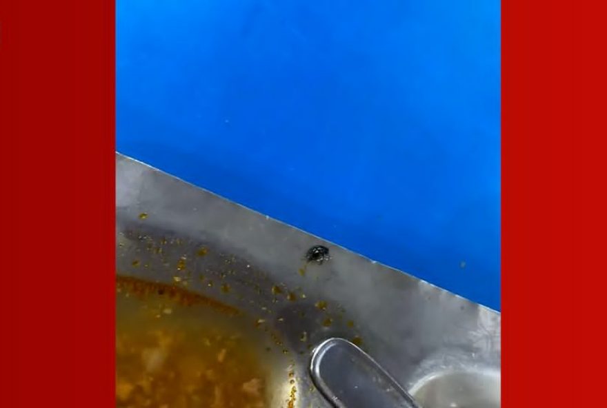 estudantes-da-ufma-passam-mal-apos-refeicao-no-ru3A-casos-de-intoxicacao-alimentar estudantes-da-ufma-passam-mal-apos-refeicao-no-ru3A-casos-de-intoxicacao-alimentar