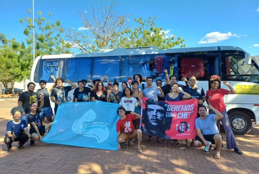 estudantes-da-ufpa-posam-juntos-em-foto-antes-de-acidente-fatal-na-br-153-em-goias