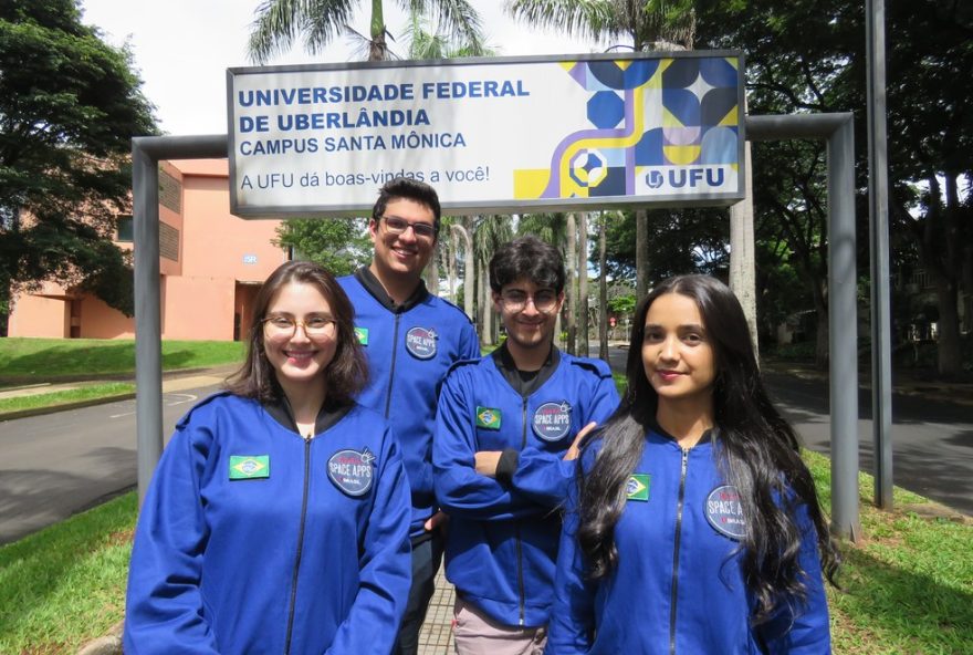 estudantes-da-ufu-vencem-competicao-da-nasa-com-inteligencia-artificial-para-detectar-terremotos-em-marte-e-na-lua