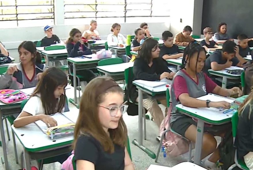 estudantes-de-campinas-iniciam-programa-civico-militar-sem-uniformes estudantes-de-campinas-iniciam-programa-civico-militar-sem-uniformes