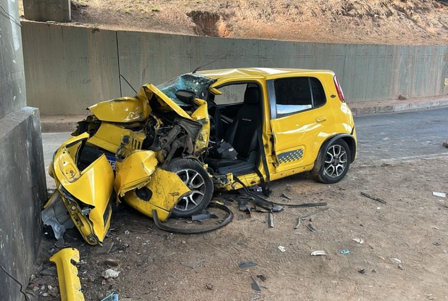 estudantes-de-engenharia-feridos-em-acidente-grave-no-tunel-da-lagoinha3A-atualizacoes-e-alerta-de-seguranca-viaria