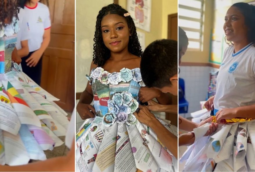 estudantes-de-escola-publica-do-ma-surpreendem-com-desfile-de-roupas-sustentaveis3A-sustentabilidade-na-moda-e-na-educacao