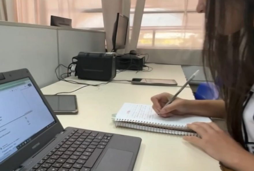 estudantes-de-itapetininga-se-preparam-com-intensidade-para-o-enem-2025