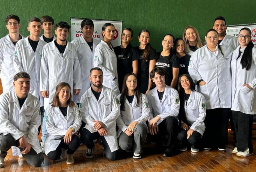 estudantes-de-medicina-visitam-ubsfs-em-uberlandia3A-integracao-e-aprendizado-no-sus
