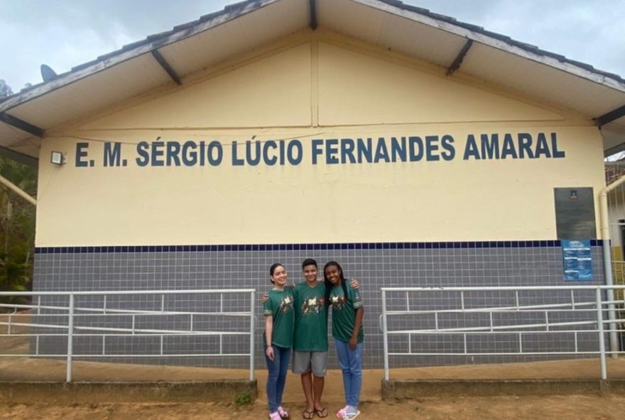 estudantes-de-muriae-sao-finalistas-na-olimpiada-nacional-de-historia-do-brasil3A-o-orgulho-de-mg