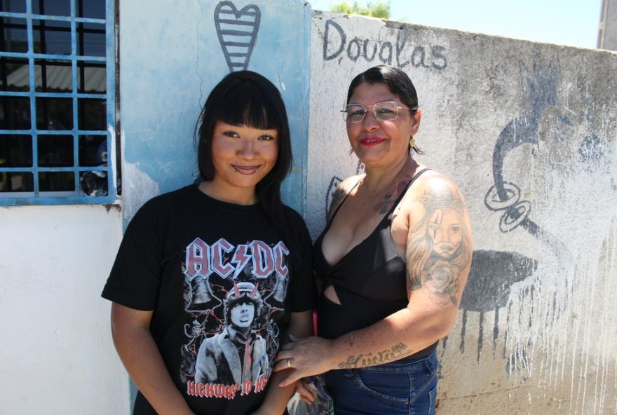 estudantes-de-petrolina-recebem-apoio-dos-pais-e-da-comunidade-no-enem-2021