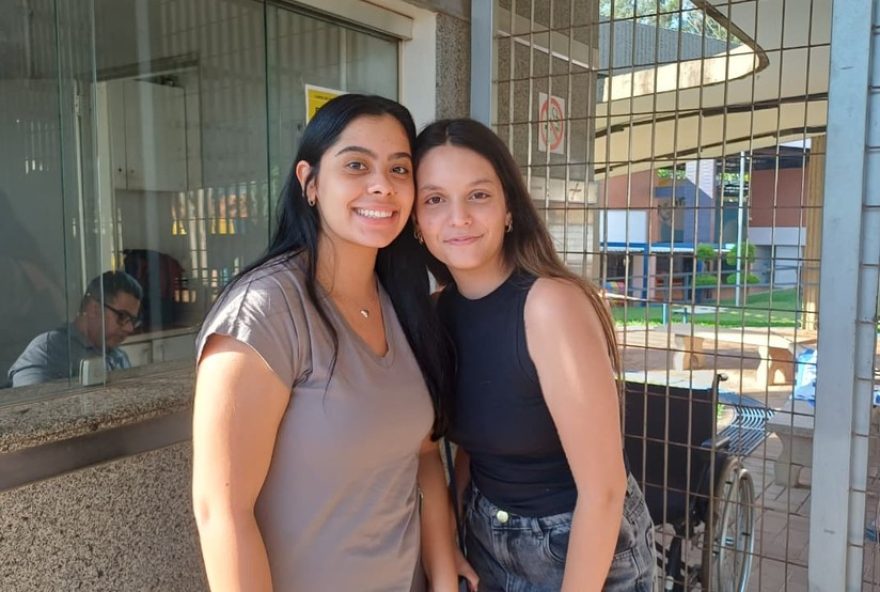 estudantes-de-ribeirao-preto-opinam-sobre-o-enem-20253A-desafios-e-oportunidades