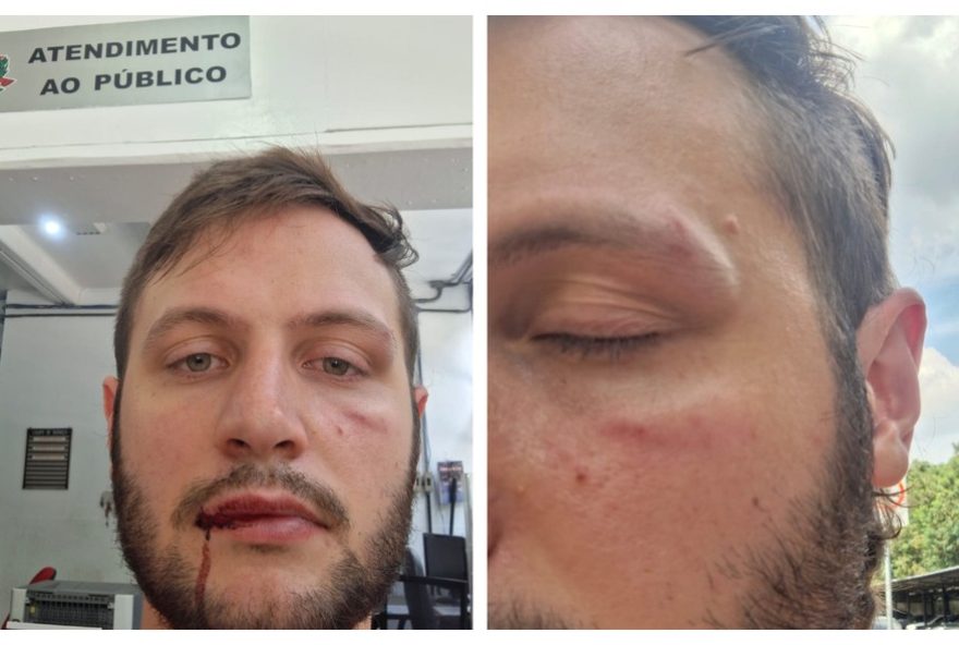 estudantes-denunciam-agressoes-de-segurancas-na-usp estudantes-denunciam-agressoes-de-segurancas-na-usp