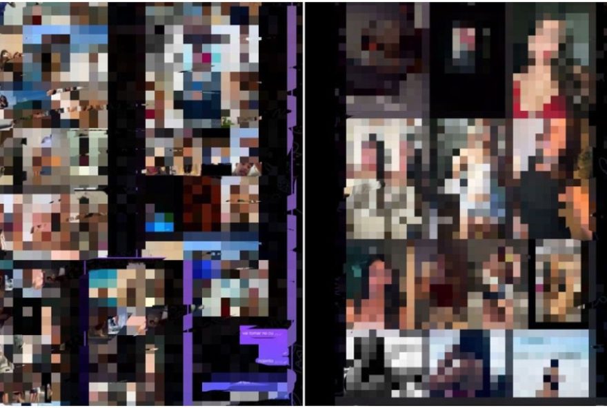 estudantes-denunciam-manipulacao-de-fotos-intimas-por-ia-em-colegio-de-bh3A-mpmg-investiga-caso-de-vazamento-via-app.-pais-devem-registrar-ocorrencia