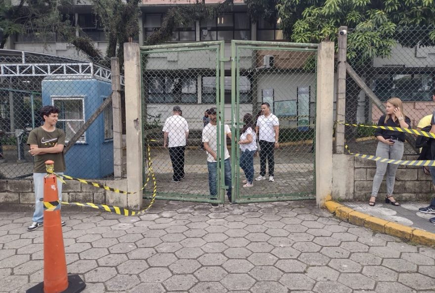 estudantes-do-alto-tiete-encaram-segunda-etapa-do-enem-2025 estudantes-do-alto-tiete-encaram-segunda-etapa-do-enem-2025