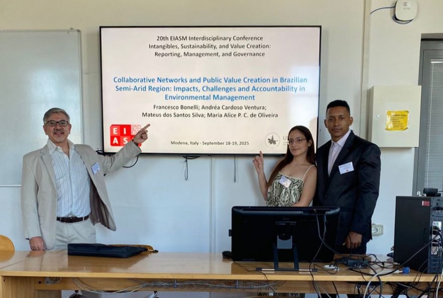 estudantes-do-ifba-representam-o-brasil-em-conferencia-na-italia3A-redes-colaborativas-e-valor-publico-na-gestao-ambiental-no-semiarido