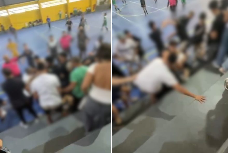 estudantes-do-interior-de-sp-sofrem-agressoes-em-jogos-escolares3A-repercussao-e-desdobramentos