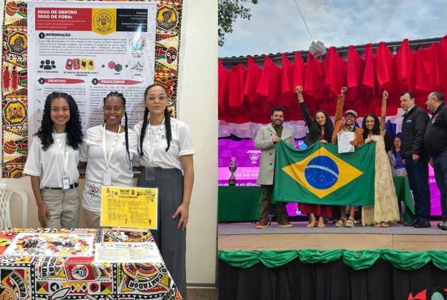 estudantes-recebem-premio-internacional-por-jogo-de-tabuleiro-do-ile-aiye3A-celebracao-da-cultura-negra-em-novo-jogo-de-tabuleiro