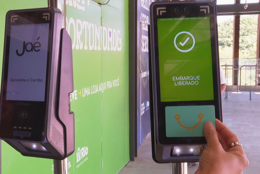 estudantes-reclamam-do-bloqueio-do-jae-durante-ferias-e-alegam-cobranca-para-reativar-cartao3A-entenda-o-impasse