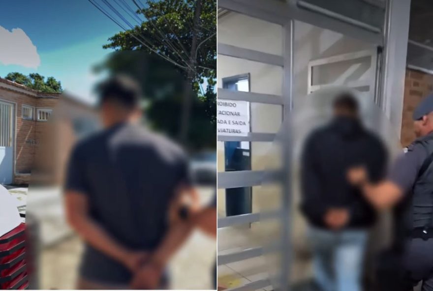 estudantes-sao-detidos-por-torturar-calouros-em-trote-obrigatorio estudantes-sao-detidos-por-torturar-calouros-em-trote-obrigatorio