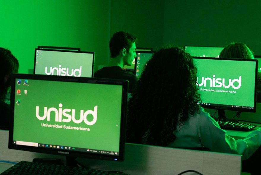 estude-medicina-no-paraguai3A-unisud2C-opcao-acessivel-e-reconhecida-no-mercosul estude-medicina-no-paraguai3A-unisud2C-opcao-acessivel-e-reconhecida-no-mercosul