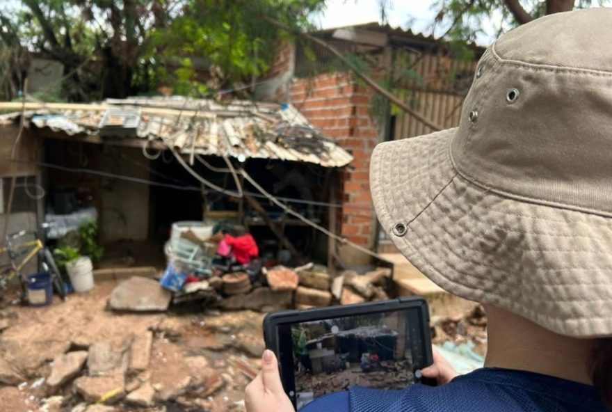 estudo-aponta-120-areas-de-risco-em-goiania-com-mais-de-6-mil-moradores estudo-aponta-120-areas-de-risco-em-goiania-com-mais-de-6-mil-moradores