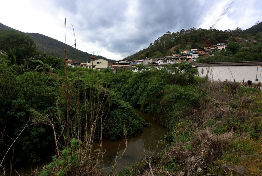 estudo-aponta-alta-vulnerabilidade-a-desastres-no-rio-de-janeiro-como-agir