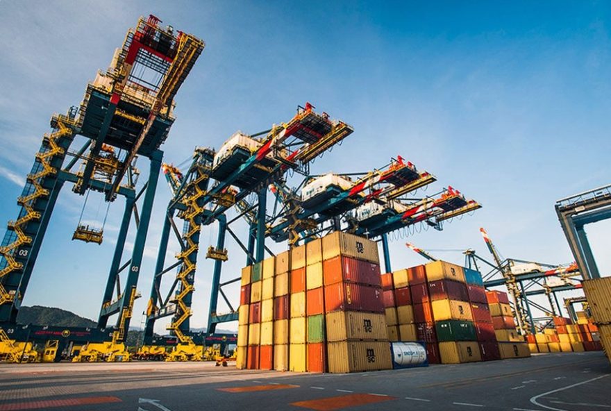 estudo-aponta-aumento-da-abertura-comercial-no-brasil2C-mas-economia-ainda-e-relativamente-fechada3A-impactos-e-desafios