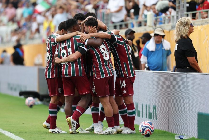estudo-aponta-liga-brasileira-como-a-sexta-melhor-do-mundo-em-equilibrio
