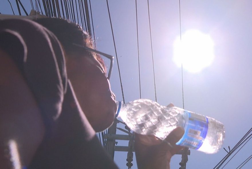 estudo-aponta-que-calor-extremo-eleva-mortalidade-de-idosos-no-rio3A-ate-10-mortes-adicionais-por-dia estudo-aponta-que-calor-extremo-eleva-mortalidade-de-idosos-no-rio3A-ate-10-mortes-adicionais-por-dia