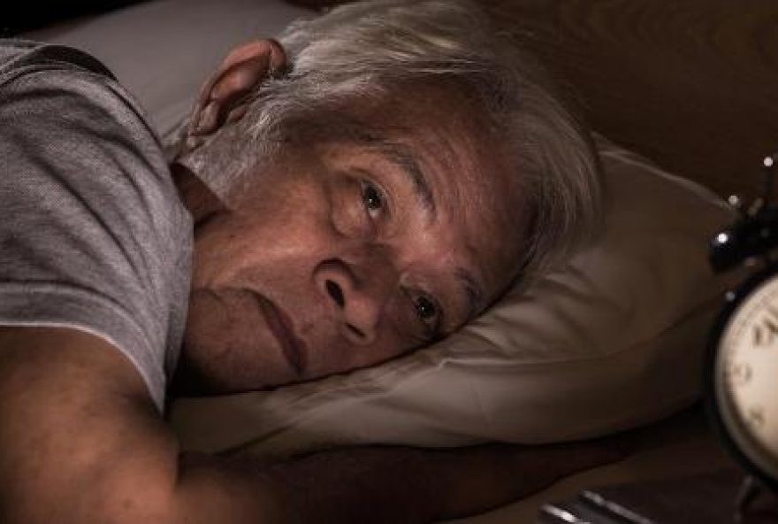 estudo-aponta-que-habito-noturno-pode-aumentar-risco-de-infarto estudo-aponta-que-habito-noturno-pode-aumentar-risco-de-infarto