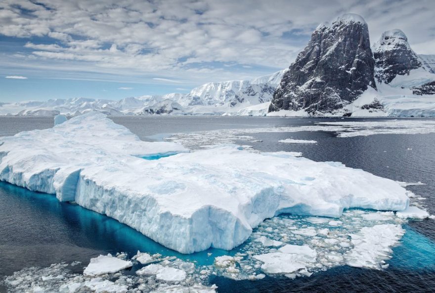 estudo-aponta-que-meta-climatica-nao-impedira-derretimento-das-calotas-de-gelo