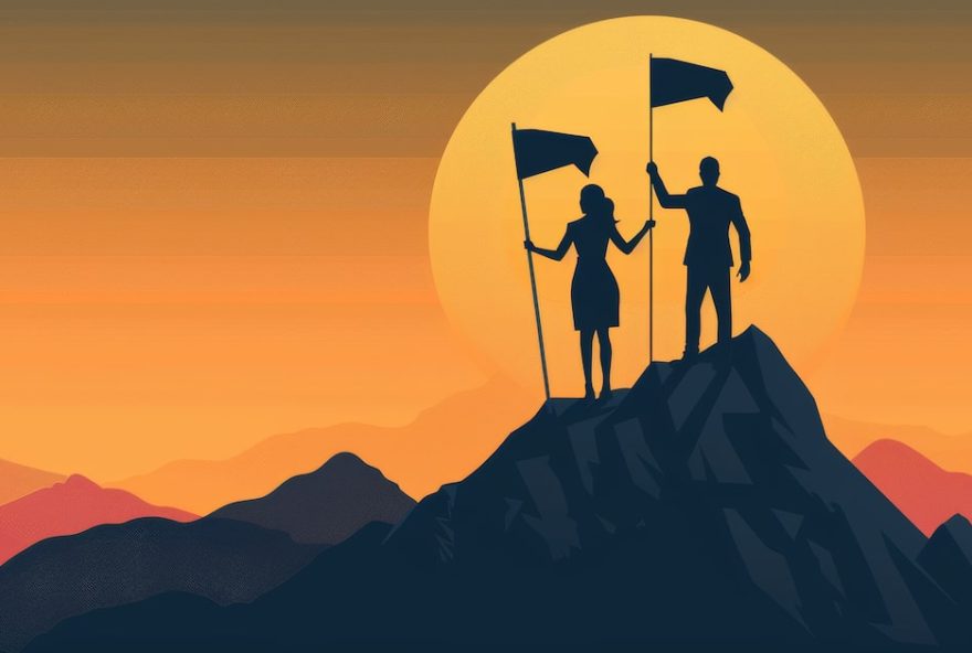 estudo-aponta-que-pico-do-desejo-sexual-masculino-e-aos-40-anos estudo-aponta-que-pico-do-desejo-sexual-masculino-e-aos-40-anos