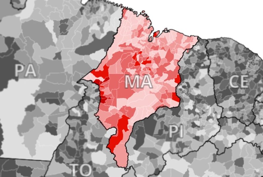 estudo-aponta-queda-de-32C3625-em-mortes-violentas-no-maranhao3A-estrategias-de-seguranca-na-amazonia-legal