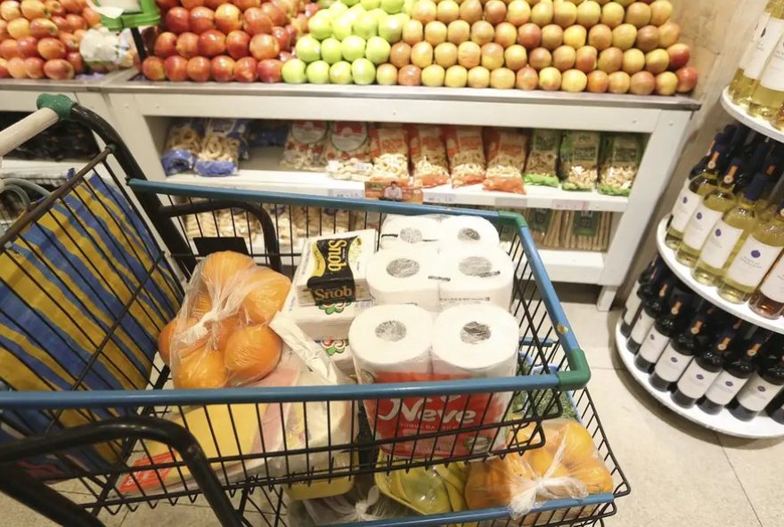 estudo-da-esalq-aponta-vale-alimentacao-insuficiente-para-servidores-de-piracicaba3A-valor-abaixo-do-custo-da-cesta-basica