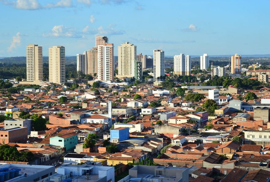 estudo-da-uemasul-indica-a-necessidade-de-plantio-de-60-a-80-mil-arvores-em-imperatriz2C-maranhao2C-para-melhorar-condicoes-urbanas estudo-da-uemasul-indica-a-necessidade-de-plantio-de-60-a-80-mil-arvores-em-imperatriz2C-maranhao2C-para-melhorar-condicoes-urbanas