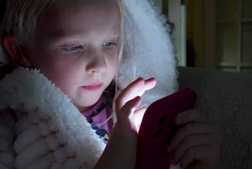 estudo-da-unico-e-ipsos-destaca-impacto-de-conteudos-inadequados-na-seguranca-online-dos-jovens estudo-da-unico-e-ipsos-destaca-impacto-de-conteudos-inadequados-na-seguranca-online-dos-jovens