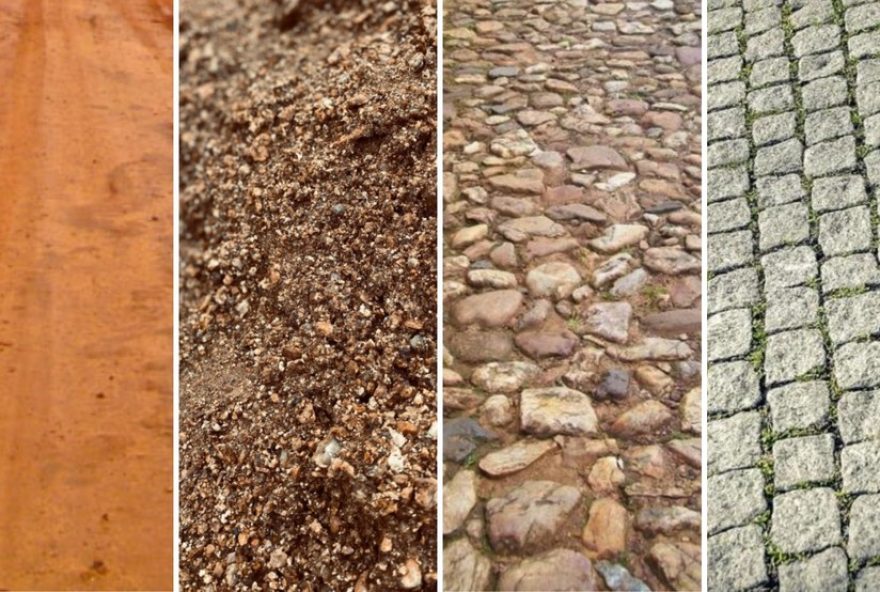 estudo-de-tombamento-de-paralelepipedos-do-cambui-e-vila-industrial-em-campinas