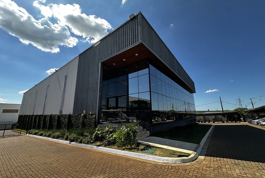 estudo-de-viabilidade-industrial-o-primeiro-passo-para-o-sucesso-em-projetos-de-construcao