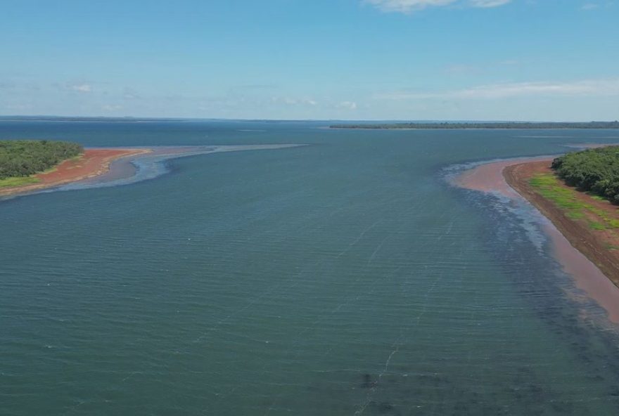 estudo-de-viabilidade-para-criacao-de-peixes-para-consumo-no-lago-de-itaipu3A-potencial-economico-e-ambiental-promissor