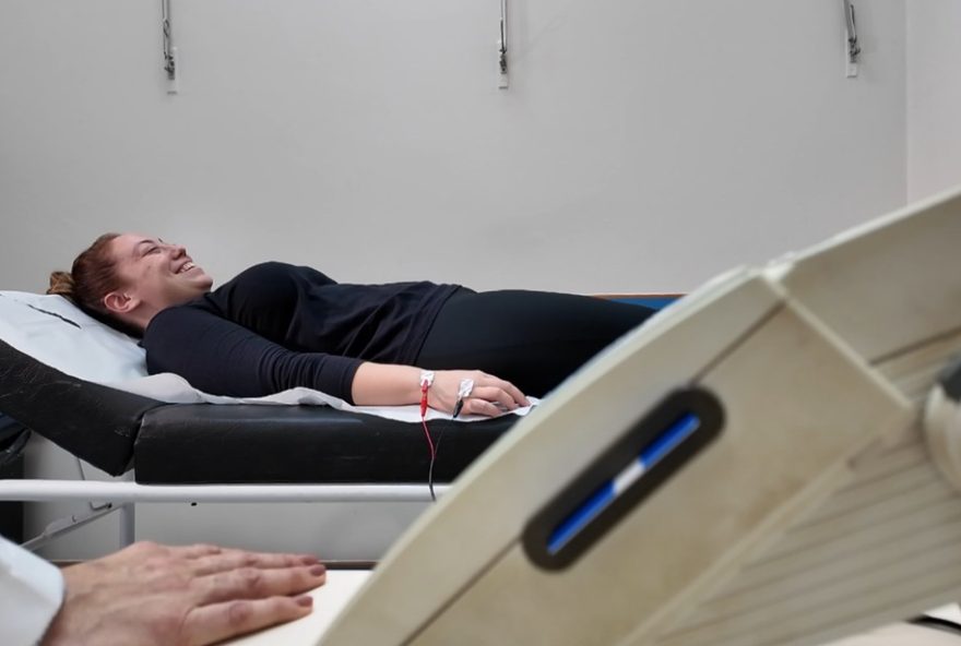 estudo-destaca-importancia-da-massa-muscular-no-tratamento-do-cancer-de-mama