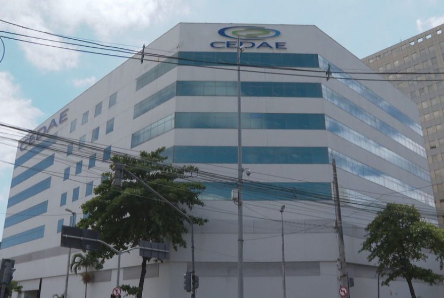 estudo-do-bndes-alertou-para-superdimensionamento-da-rede-de-saneamento-antes-do-leilao-da-cedae