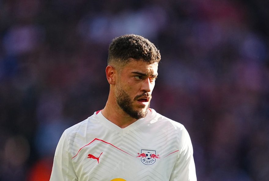 estudo-do-cies-projeta-valorizacao-de-jogadores-brasileiros-no-mercado-de-futebol estudo-do-cies-projeta-valorizacao-de-jogadores-brasileiros-no-mercado-de-futebol